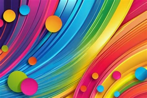Image result for High Resolution Colorful Background
