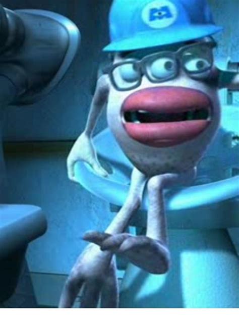 Image result for Scream Extractor Machine