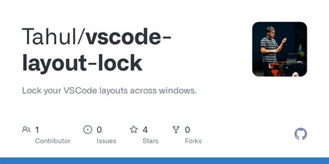 How to Lock Code Files On vs Code Files 的图像结果