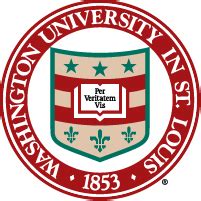 乔治华盛顿大学世界排名第362（2023年QS世界大学排名）