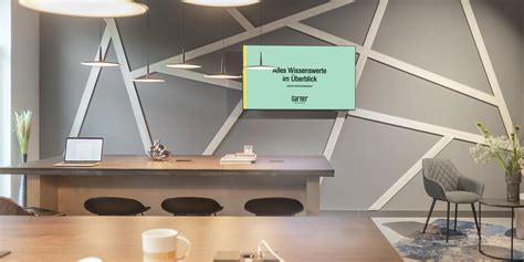 Augsburg Nord Official Website