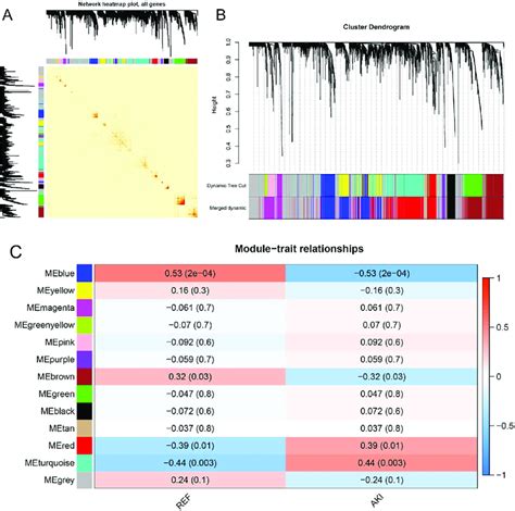 Image result for Heat Map Genetics