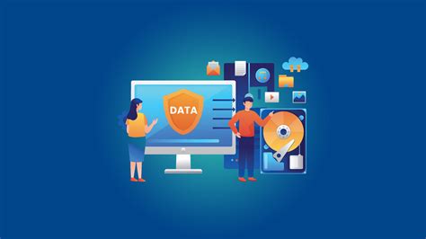 Image result for IBM DataPower