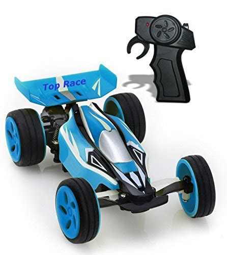 Image result for High Speed Remote Control Car