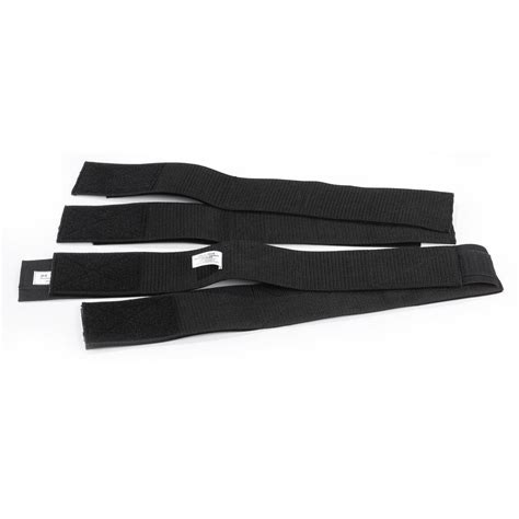 Dyna Med Replacement Leg Strap for HARE Traction Splint