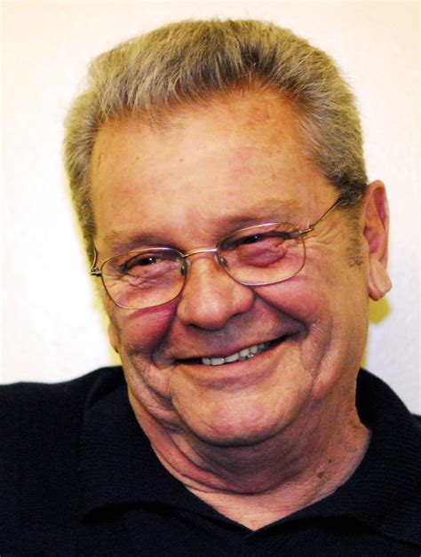 Leber-Lakeside Funeral Home