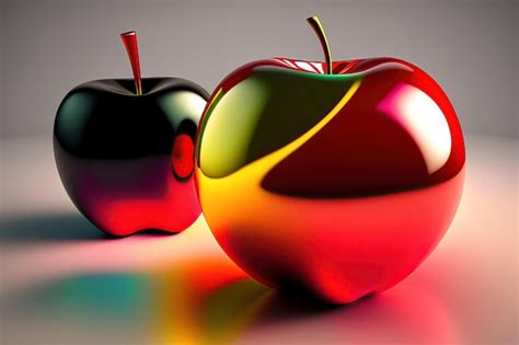 Image result for Apple User Guide Example