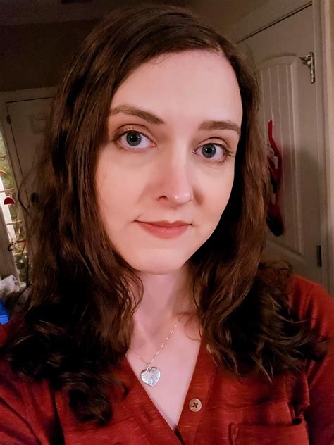 Today vs 66 years ago. I am 84 now. : r/PastAndPresentPics