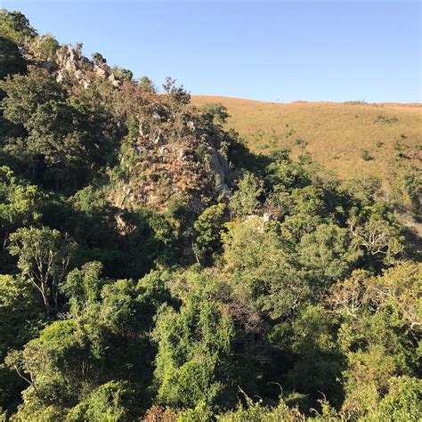 MALOLOTJA NATURE RESERVE (2024) All You Need to Know BEFORE You Go ...