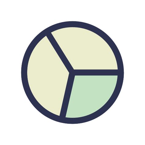 Circle icon - Download on Iconfinder on Iconfinder