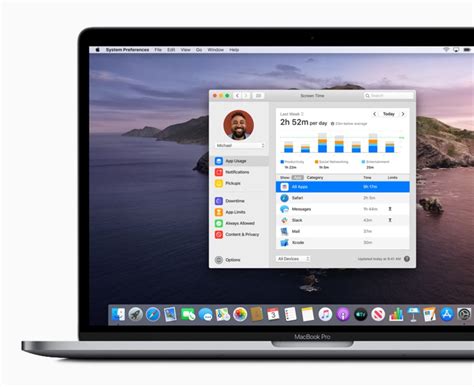 macOS Catalina 10.15 Officially Released, Here