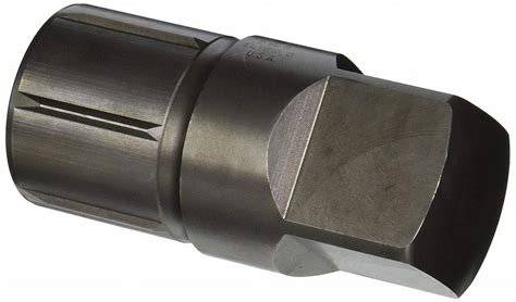 Image result for Pipe Extractor Copper