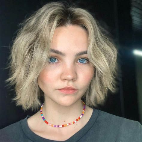 Odd Choice - Gallery Salon Studios