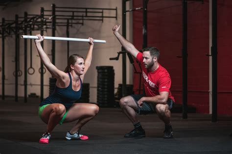 Becoming a Fitness Trainer is a Lucrative Career Option | GlobalSpa ...