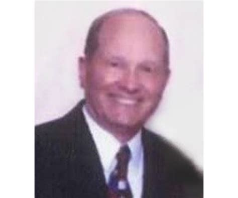 Carl Hirst Obituary (1934 - 2022) - Waterbury, CT - The News-Times