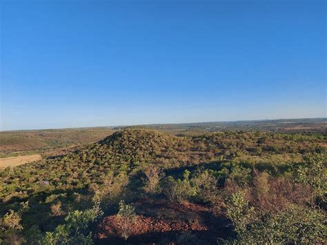 WOODLANDS GAME LODGE AND CONFERENCE CENTRE (Pretoria) - Lodge Reviews ...