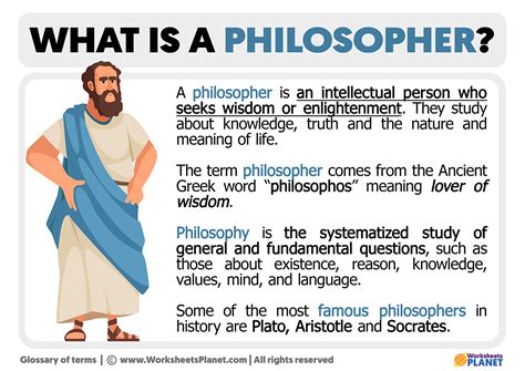 Philosopher Example 的图像结果