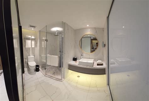Most relaxing vacation - Review of Four Points By Sheraton Boracay ...