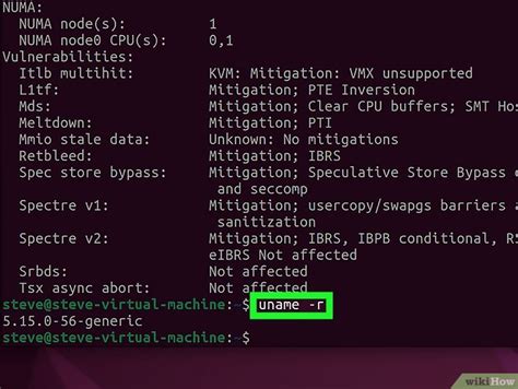 Image result for Check Processor Speed