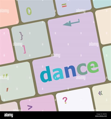 Image result for Buttons Dance Tutorial