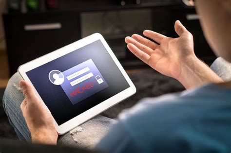 Weak Security 的图像结果