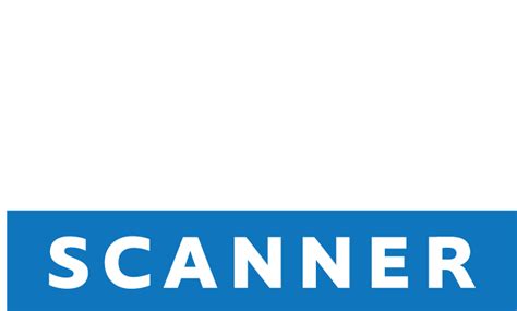 Image result for Load Channel Files to VCM Scanner