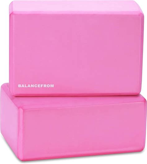 Image result for Gym Blocks Set