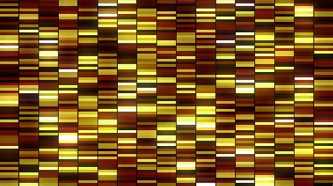 Image result for Motion Looping Backgrounds Free