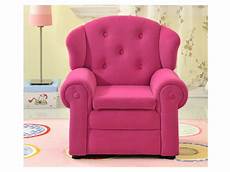 petit fauteuil pour enfant fauteuil enfant confort design petit prix petit fauteuil pour enfant fauteuil enfant confort design petit prix