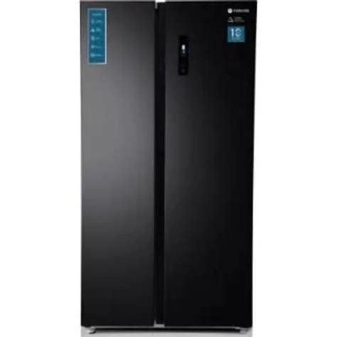 Motorola 592HSMTB 592 Ltr Side-by-Side - Price in India, Specifications ...