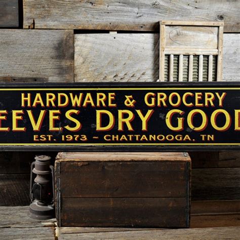 Image result for Rustic Hardware Logo