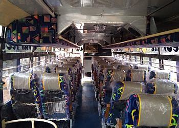 3 Best Travel Agents in Tirunelveli - Expert Recommendations