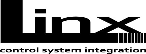 Image result for Linx Software