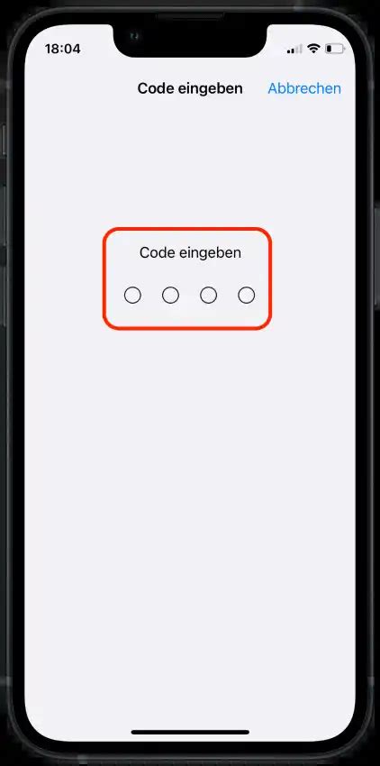 Image result for Comment Retirer Code iPhone