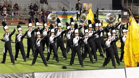 Image result for School Band