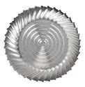 Ventilators And Turbines - Aluminium Turbo Ventilator Manufacturer from ...