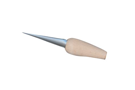 Frema Hole cutter with no clog design – Clay Station Art Studios Pvt Ltd