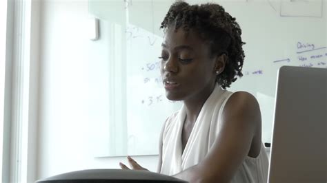 Entrepreneur Stock Images 的图像结果