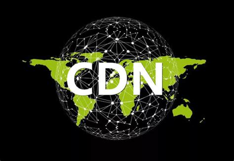 小网站有没有必要开CDN-高防服务器租用提供商东方网域