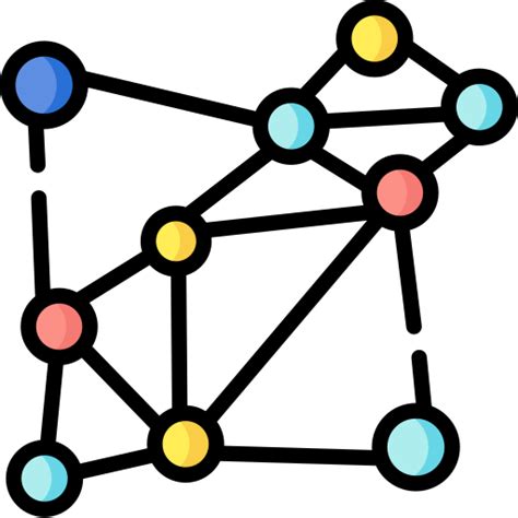 Image result for Rnn Model Icon