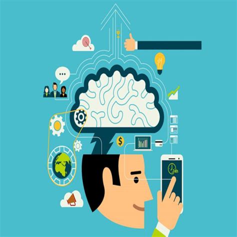 Image result for Machine Learning Algorithm Visualization