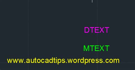 Image result for Edit Text Multileader AutoCAD