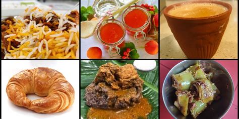 The Wire Recommends: The Meals We Remember From 2023 - The Wire