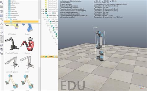 V Rep Pro Tutorials 的图像结果