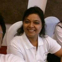 Registered Valuers Organisation(RVO)-ICMAI | ICMAI RVO