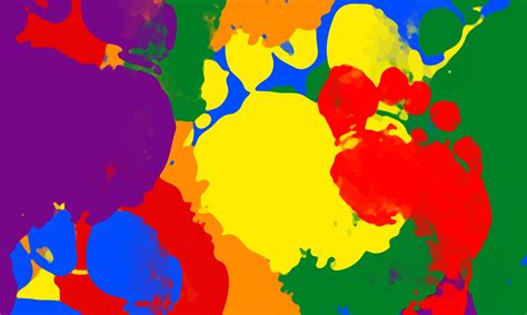 Canadian Media Guild