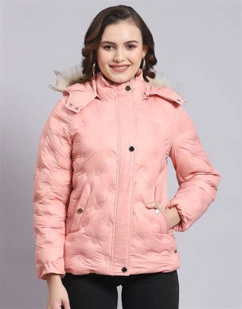Monte Carlo Jackets - Buy Monte Carlo Jackets Online at Best Prices In ...
