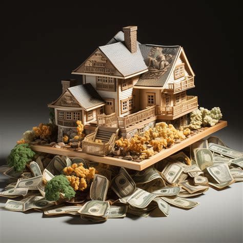 FHA Cash Out Plan 2024: 7 Things You Must Know