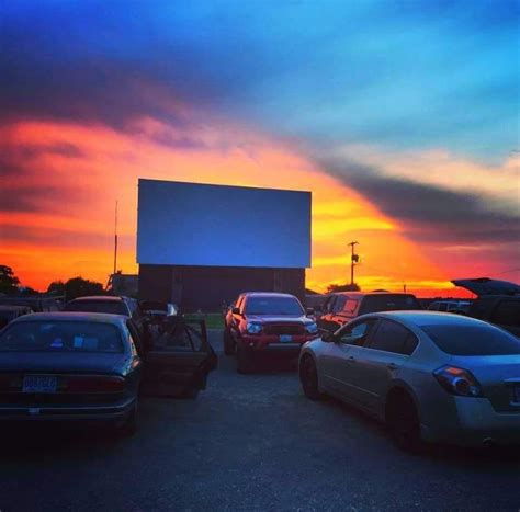 Customer Appreciation/Celebration of Life, M-F Drive IN Theater, Athena ...