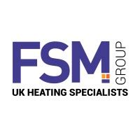 Image result for FSM Group